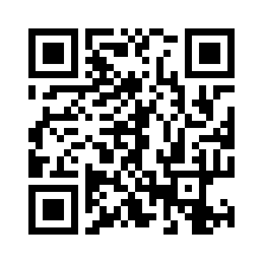 Bitcoin QR Code